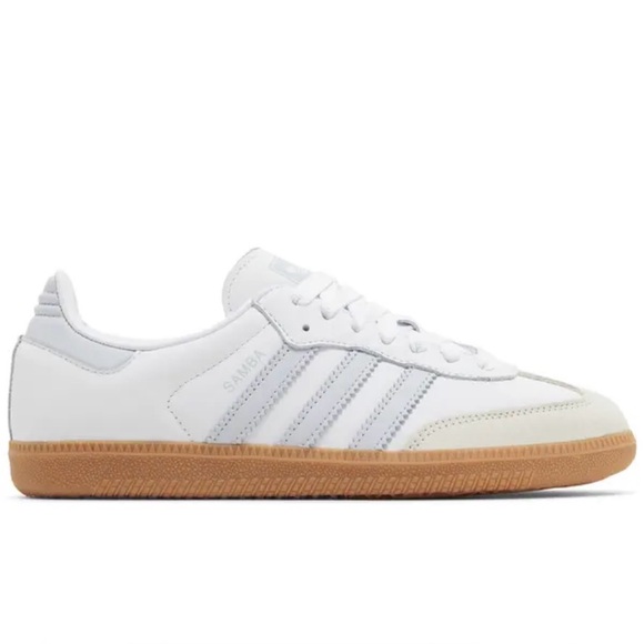 adidas Shoes - Adidas OG samba